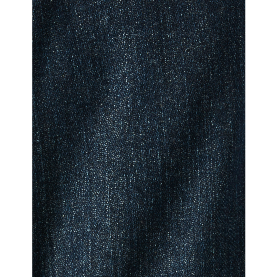 Boys Wonder Nation Relaxed Fit Jeans, Dark Wash Size 10 Husky