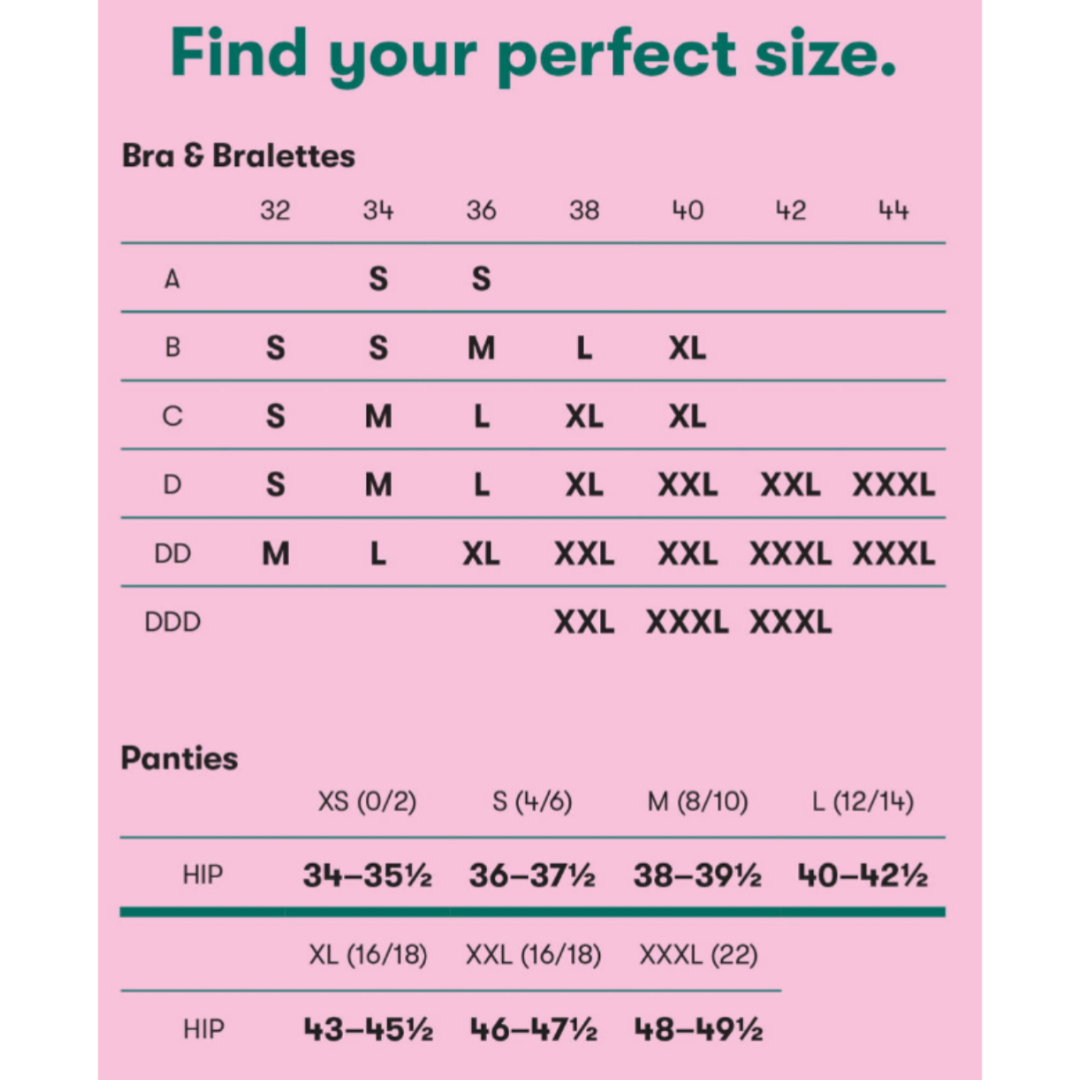 KINDLY YOURS WOMEN'S SUSTAINABLE WIRELESS T-SHIRT BRA SOFA FLORAL