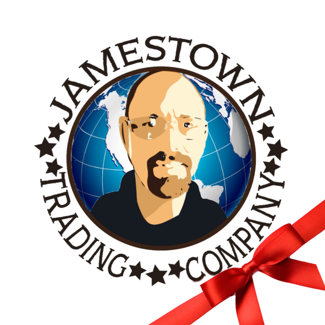 Gift Cards (Choose Amount)