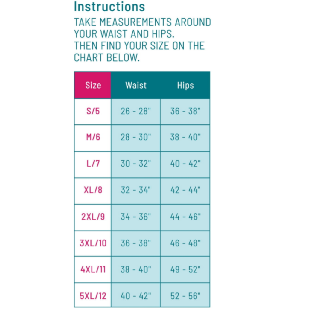 Vanity Fair Radiant Collection Women's Undershapers Brief Panties, 3 Pack White / Sheer Quartz /White