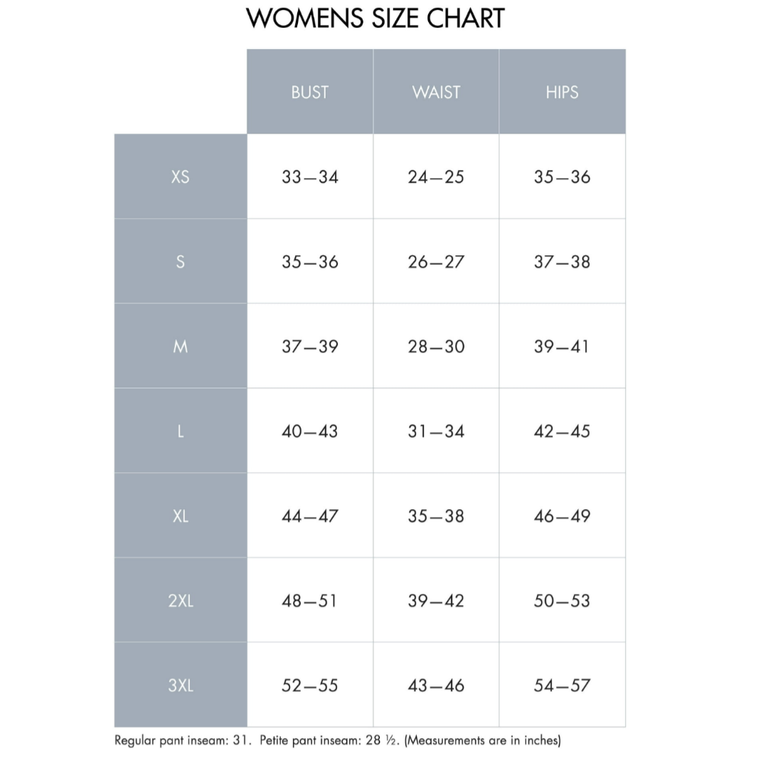 Verify color and aize Scrubstar Women's Core Essentials Drawstring Scrub Pant with Rounded Pockets Electric Blue