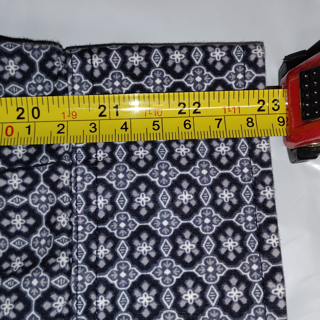 Panhandle Pearl Snap Floral Medallion Shirt LARGE Western Pre-owned