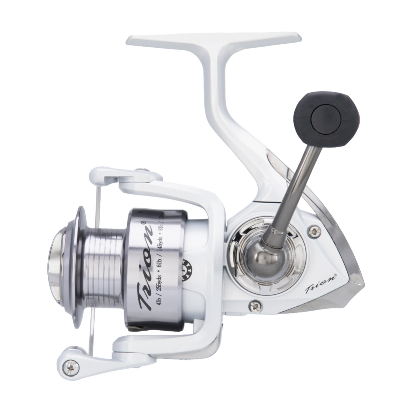 Pflueger Trion Spinning Reel, Size 30 Fishing Reel