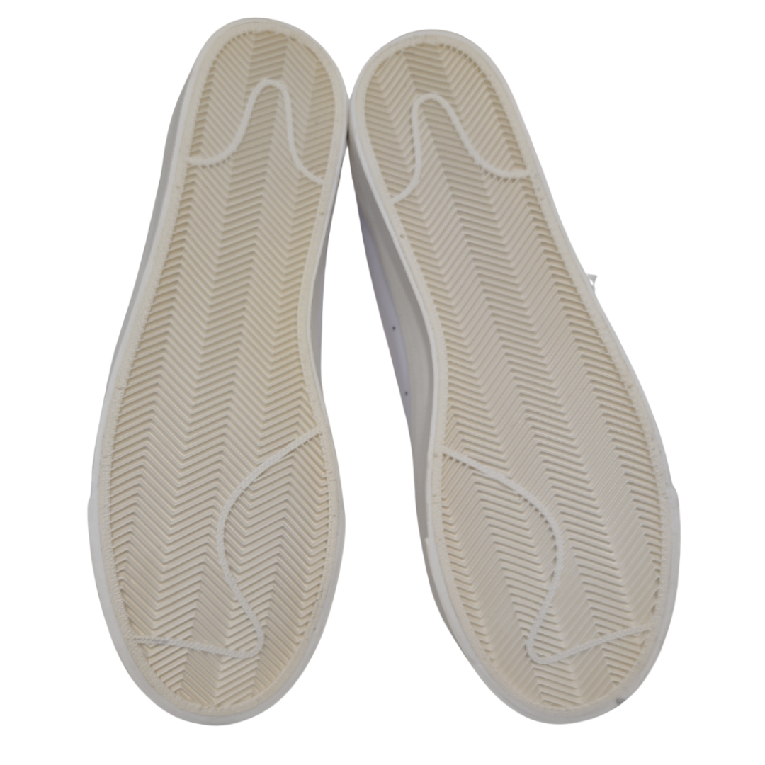 Nike SB Blazer Low XT Quarter Snacks Size 12 AQ3499-141