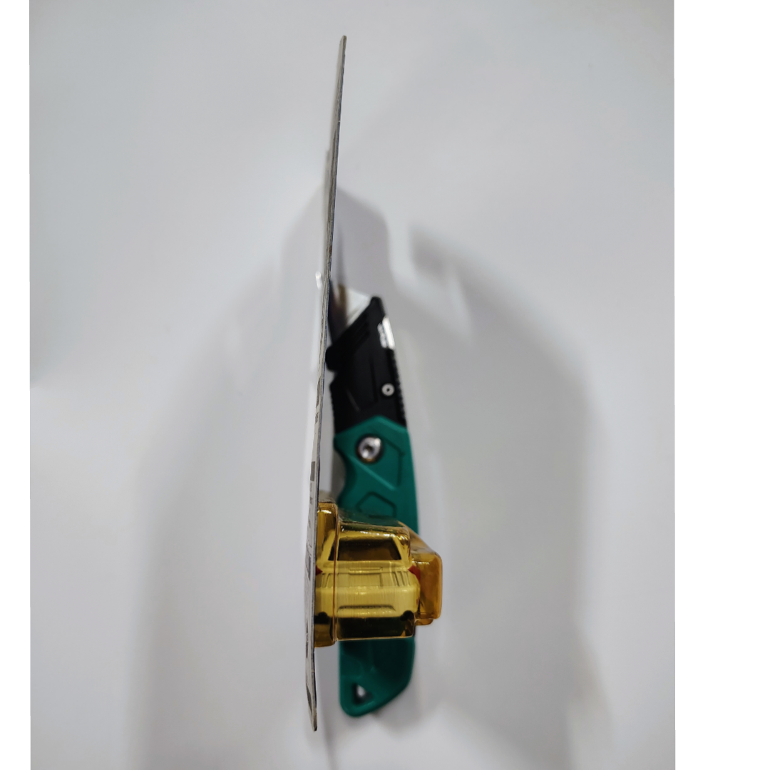 Hot Wheels 2001 '99 Mustang Company Cars Series Mattel 2/4 086 White Red