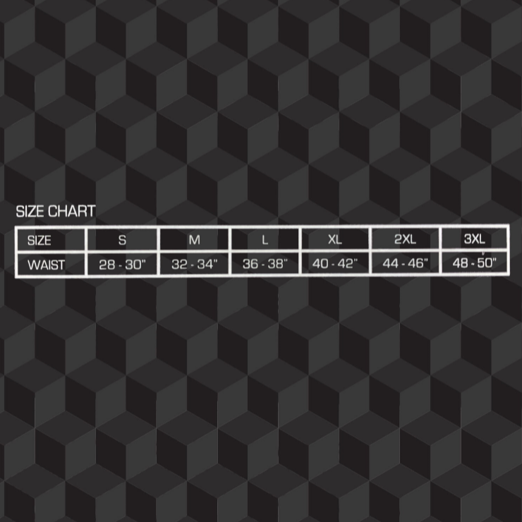 Athletic Works Men's Boxer Briefs Underwear 3 Pack - 6 inch Inseam New