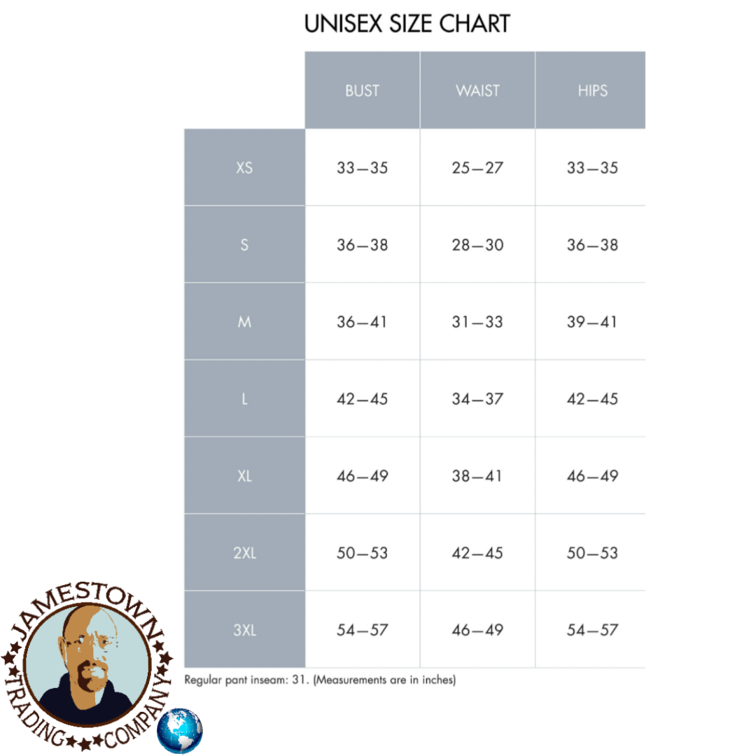 Scrubstar Premium Scrub Pants 2 PAIR Core Essentials Drawstring Tie Blue 3XL