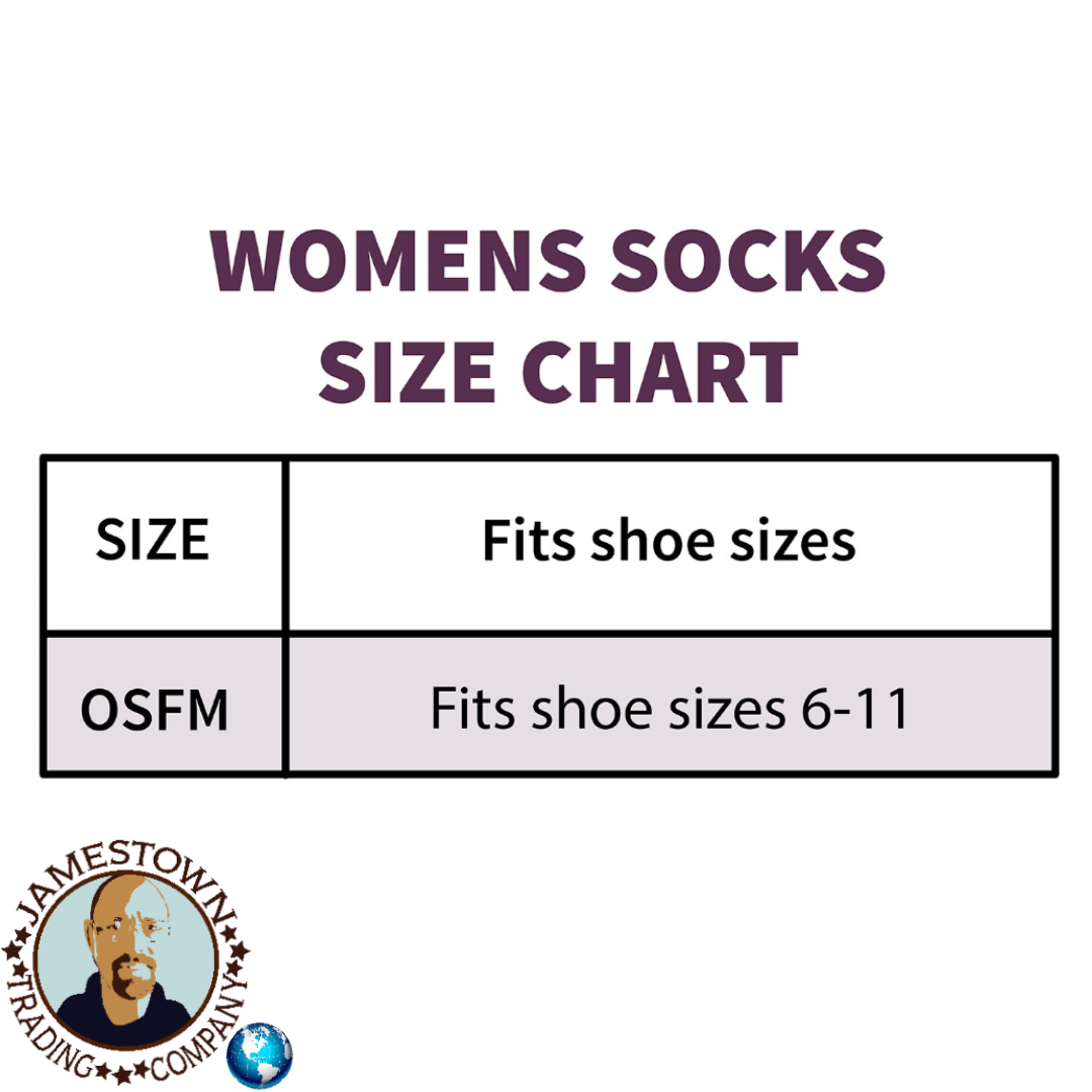 Bolo MUK LUKS Women's Boot Socks, 3 Pairs Ivory Fairisle and Ivory / Beige assortment