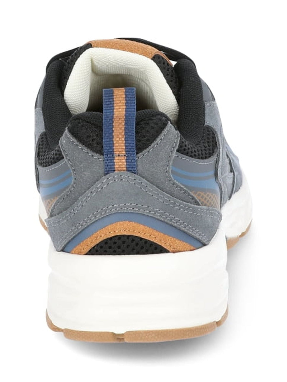 Avia Men's Running Shoes, Stability, Medium Width