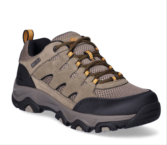 Ozark Trail Men's Lightweight Hiking Shoes