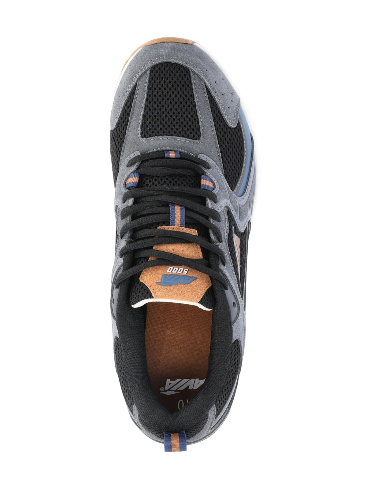 Avia Men's Running Shoes, Stability, Medium Width
