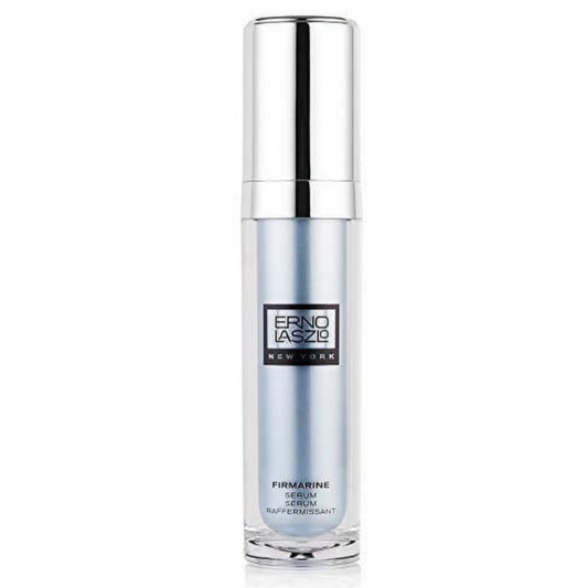 Erno Laszlo Firmarine Serum, 1/2 Size .5 FI Oz