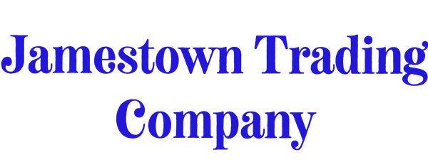 Jamestown Trading Company