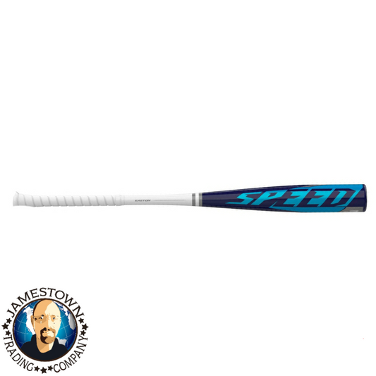 Easton Speed BBCOR Baseball Bat, 32 inch (-3 Drop Weight)