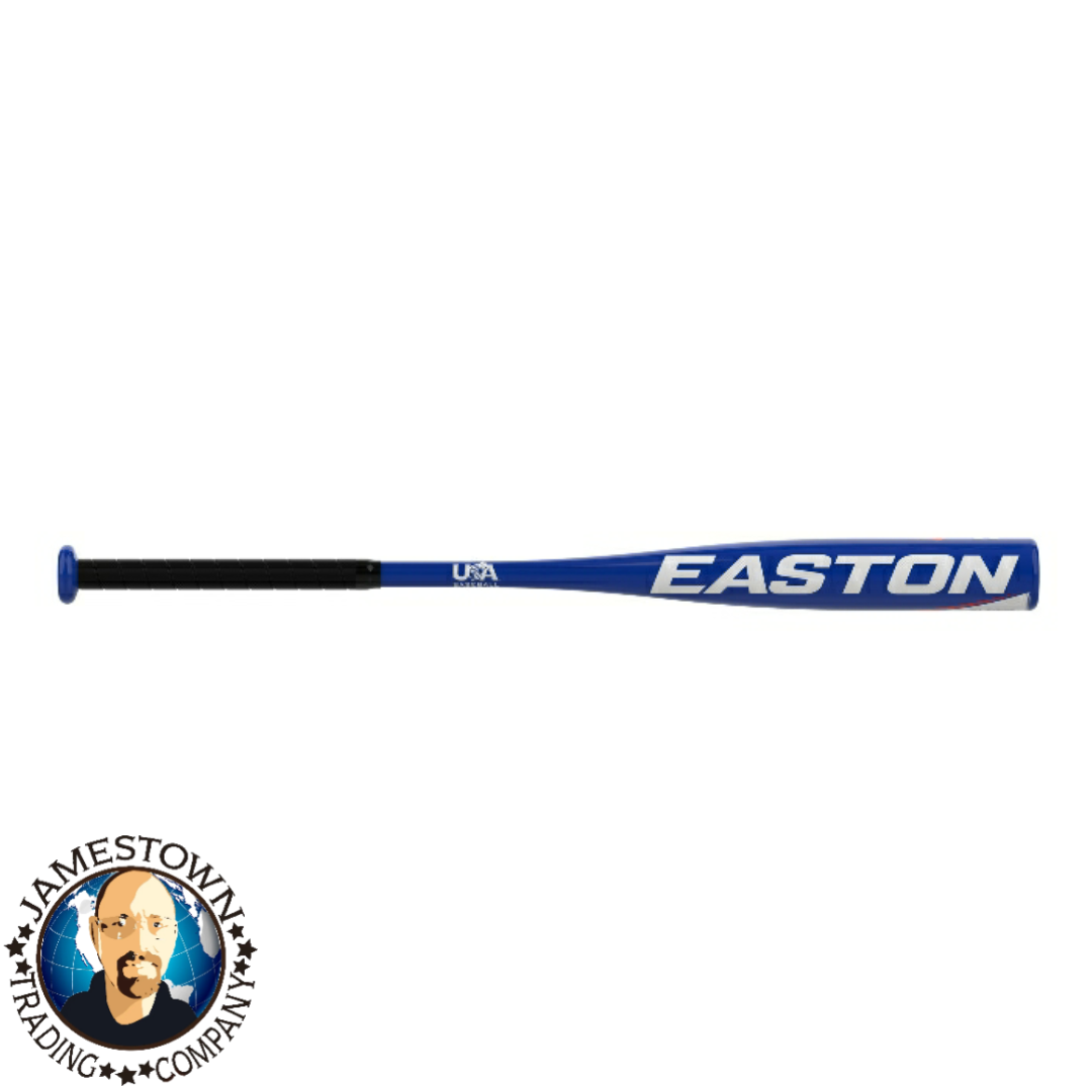 EASTON 2022 OMEN Youth Tball Bat, 25 inch (-11)