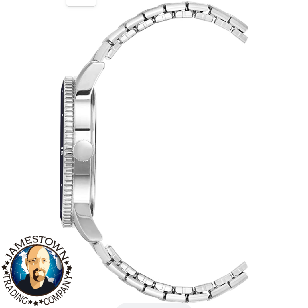 Armitron Men's Bracelet Watch, 20/5482