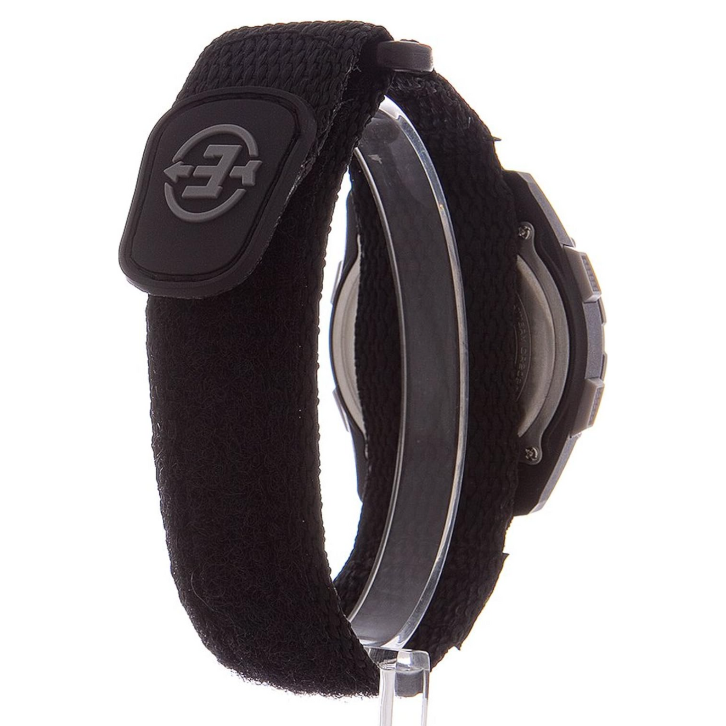 Men's Timex Expedition Cat FastWrap
