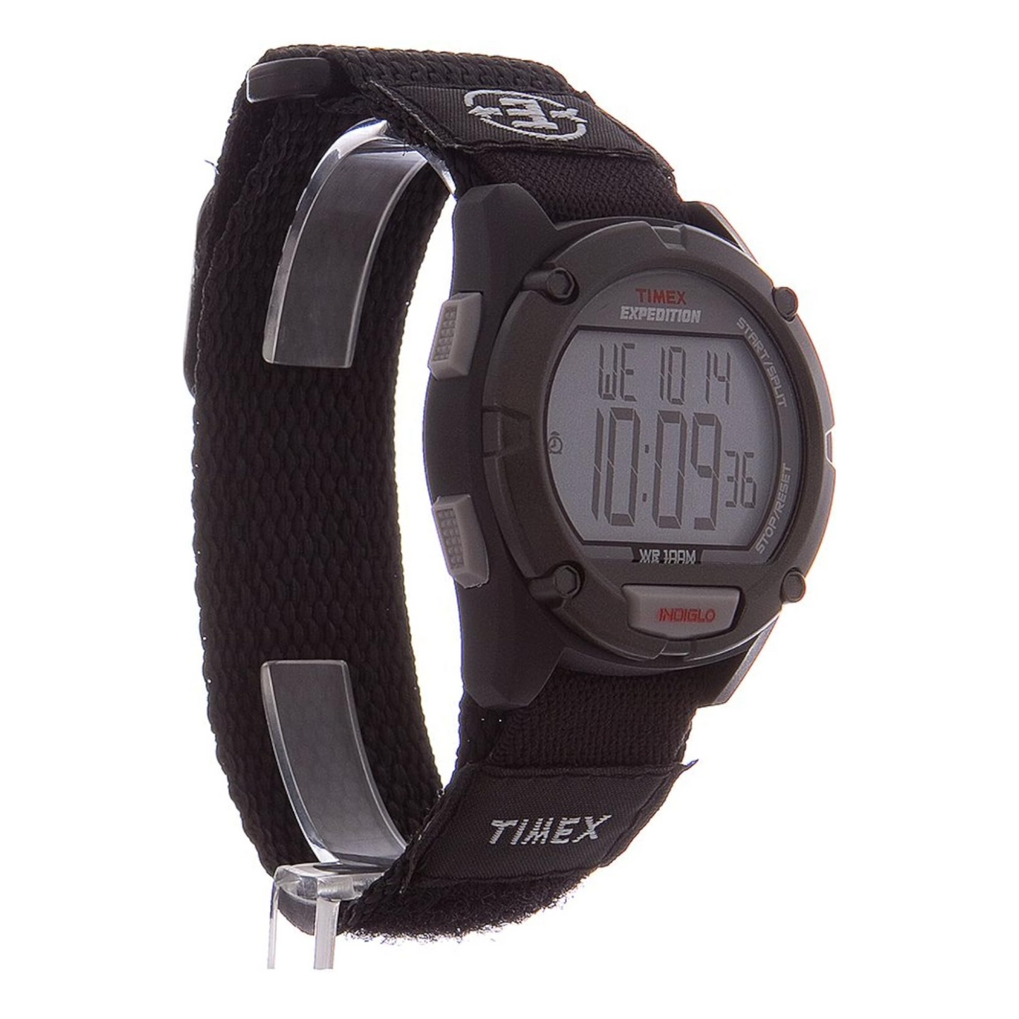 Men's Timex Expedition Cat FastWrap