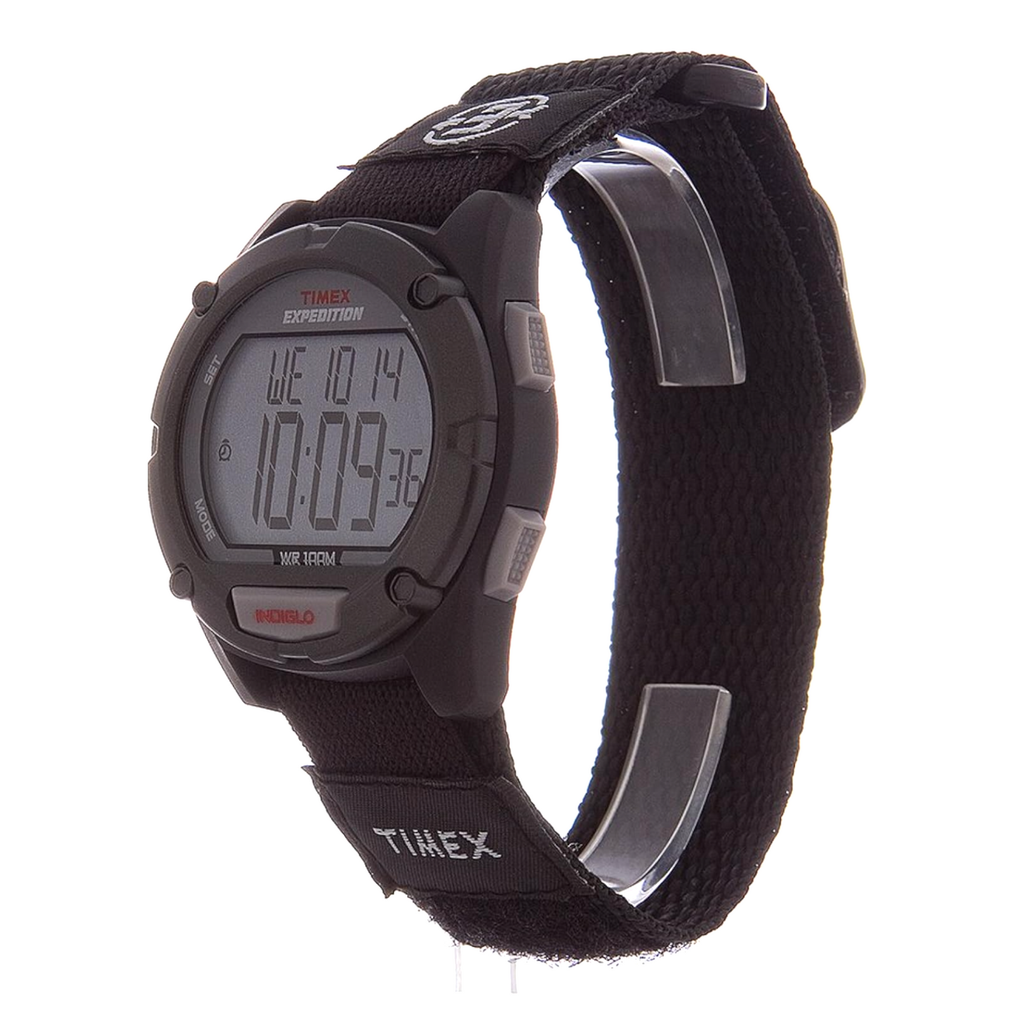 Men's Timex Expedition Cat FastWrap