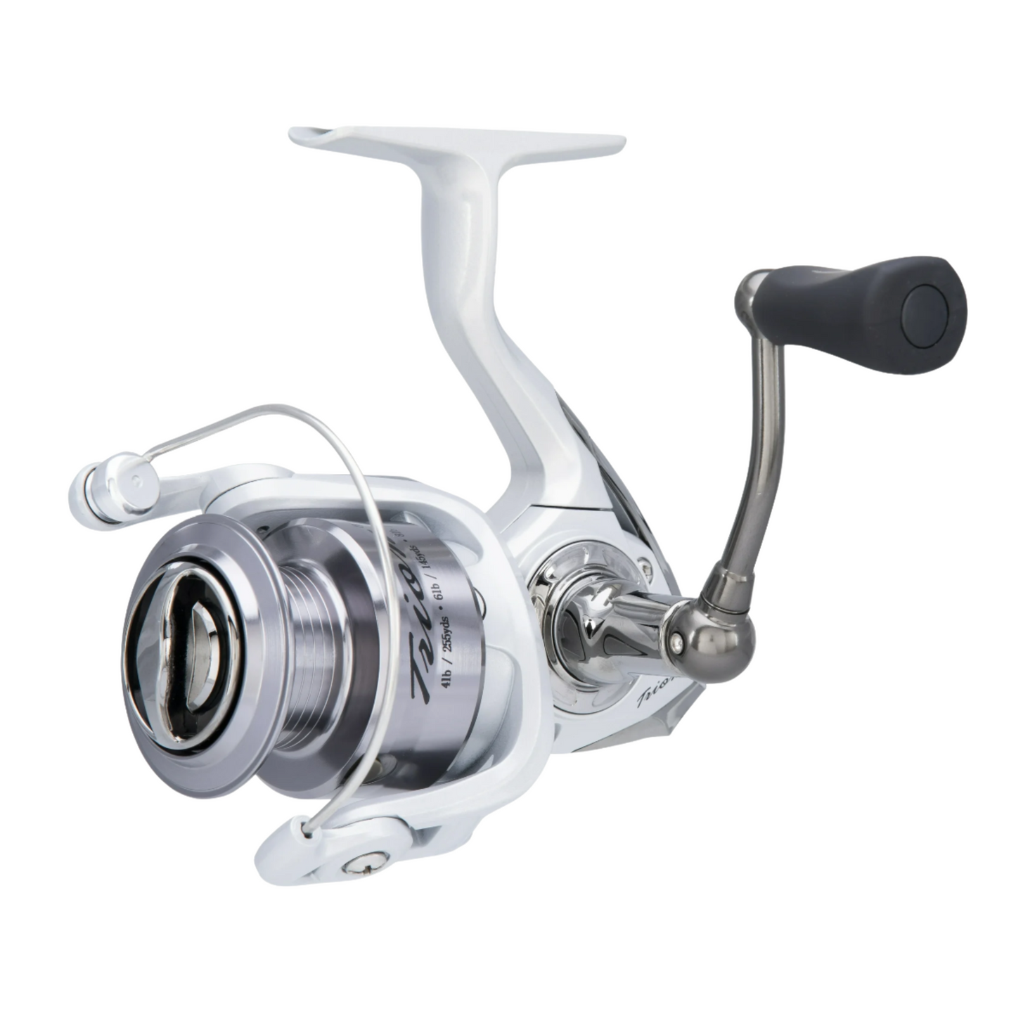 Pflueger Trion Spinning Reel, Size 30 Fishing Reel